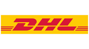 DHL