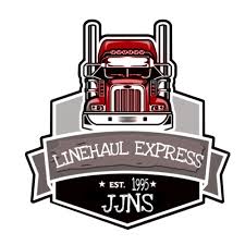 Linehaul Express