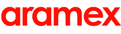 ARAMEX